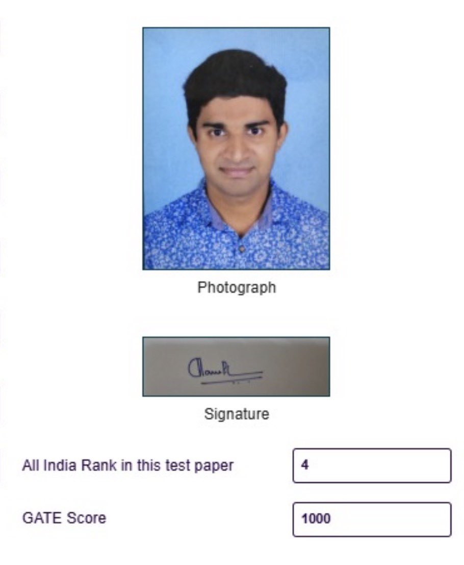 Maj Digvijay Singh Rawat, Kirti Chakra (Retd) tweet media