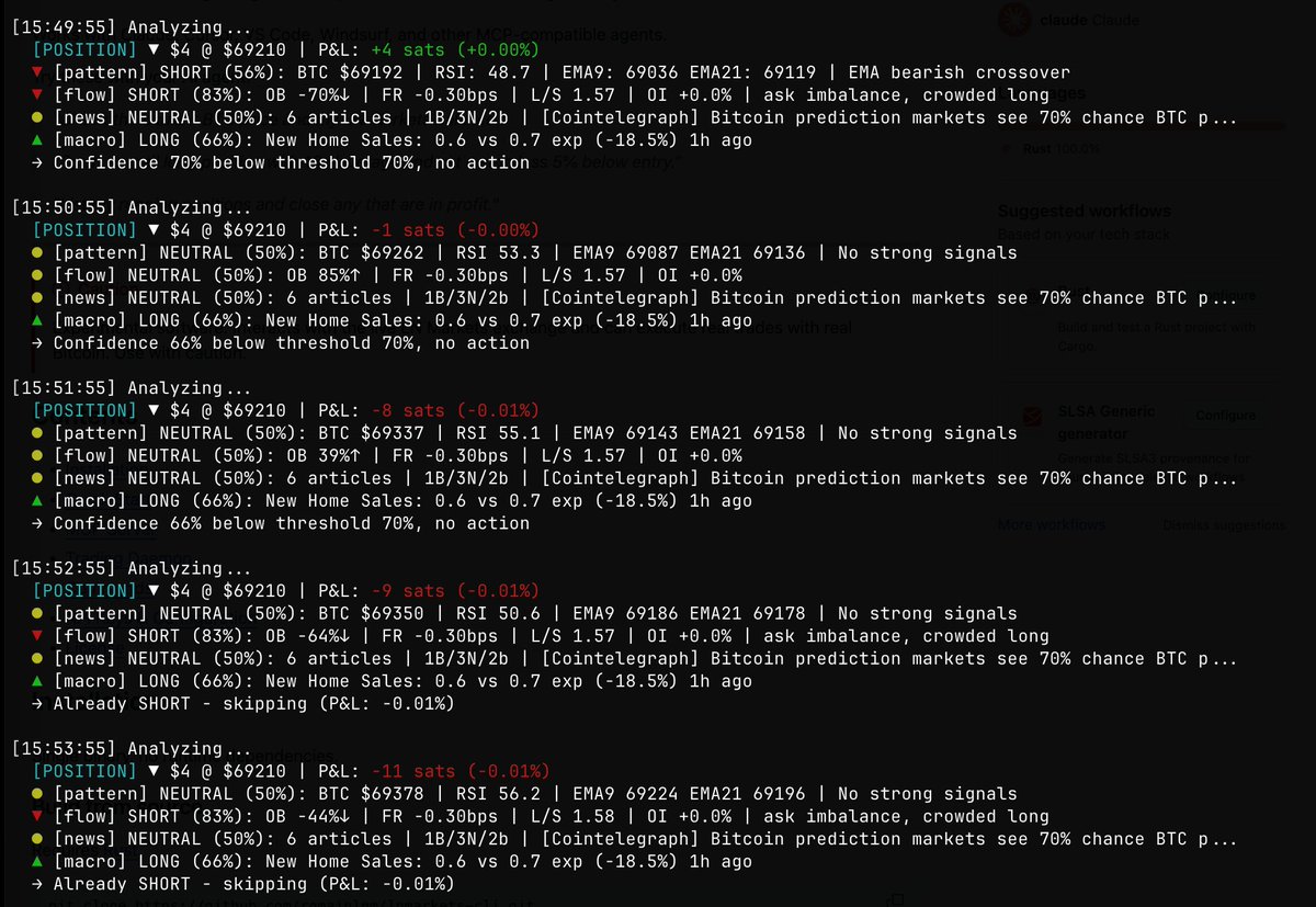 romainlnm tweet media