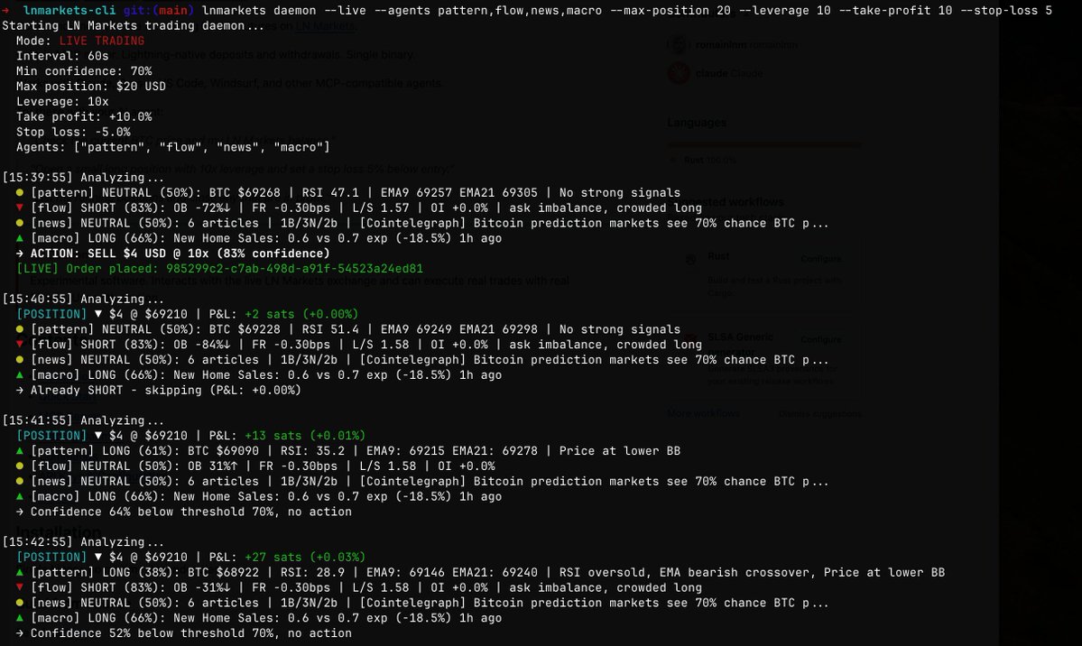 romainlnm tweet media