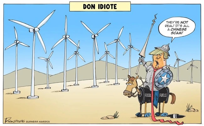 A Blue View 🇺🇸🇨🇦🇲🇽🇪🇺🇺🇦 tweet media