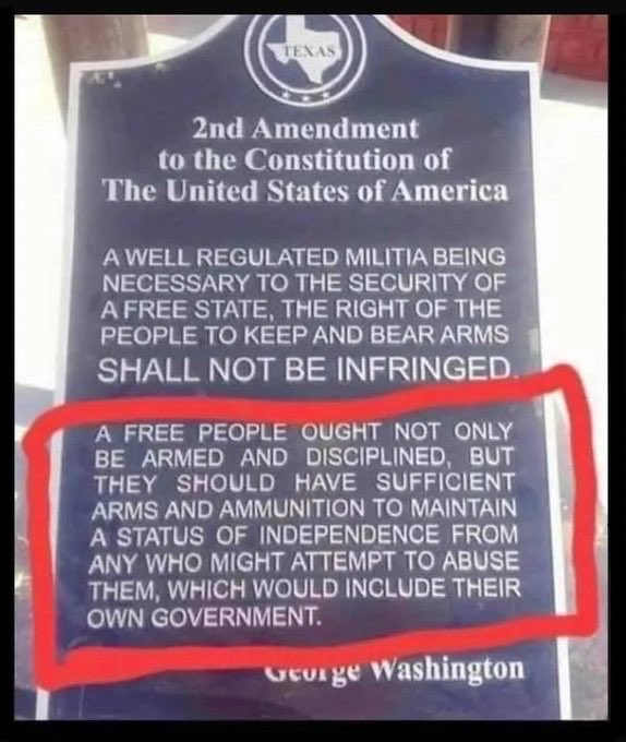 Mike Kaz tweet media