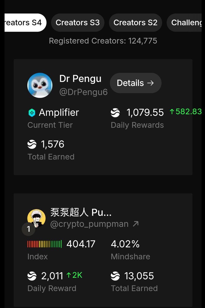 Dr Pengu tweet media