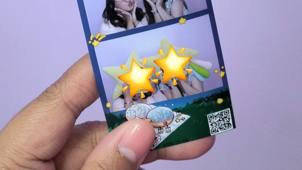 daewithluv's tweet photo. soulmies since '21. 💜💕 @jinstunner https://t.co/LwTeWwkmYz