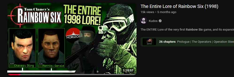 Kudos 💜 tweet media