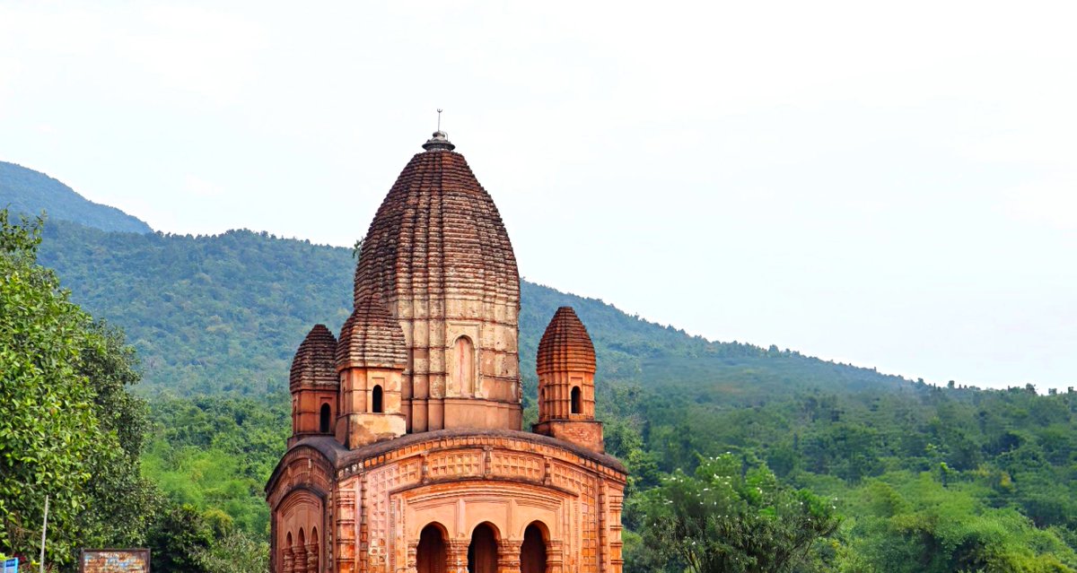 India Aesthetica tweet media