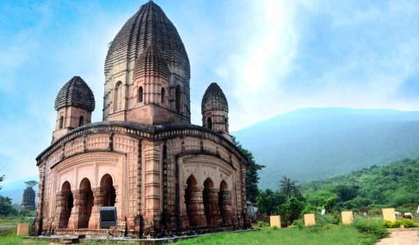 India Aesthetica tweet media