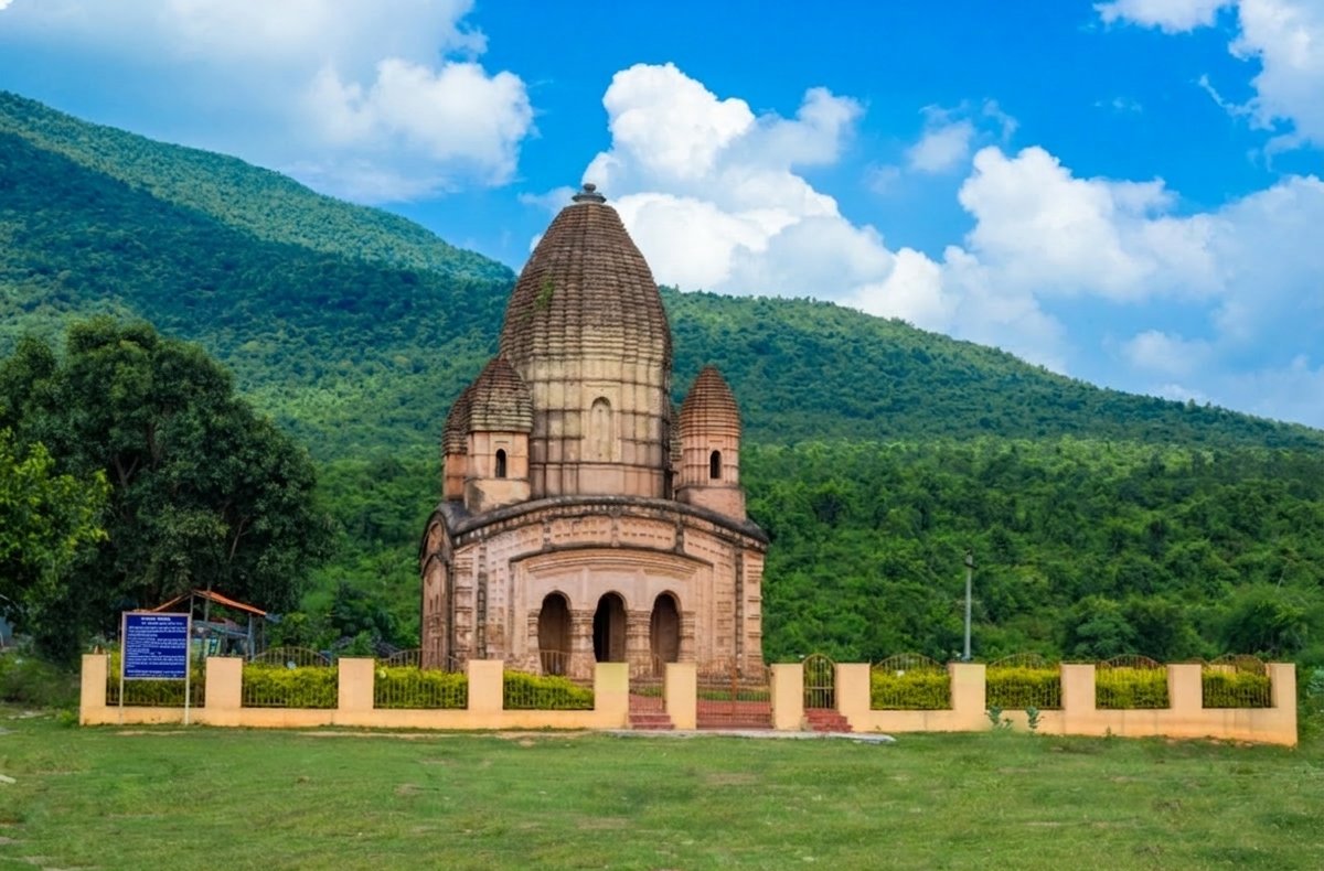 India Aesthetica tweet media