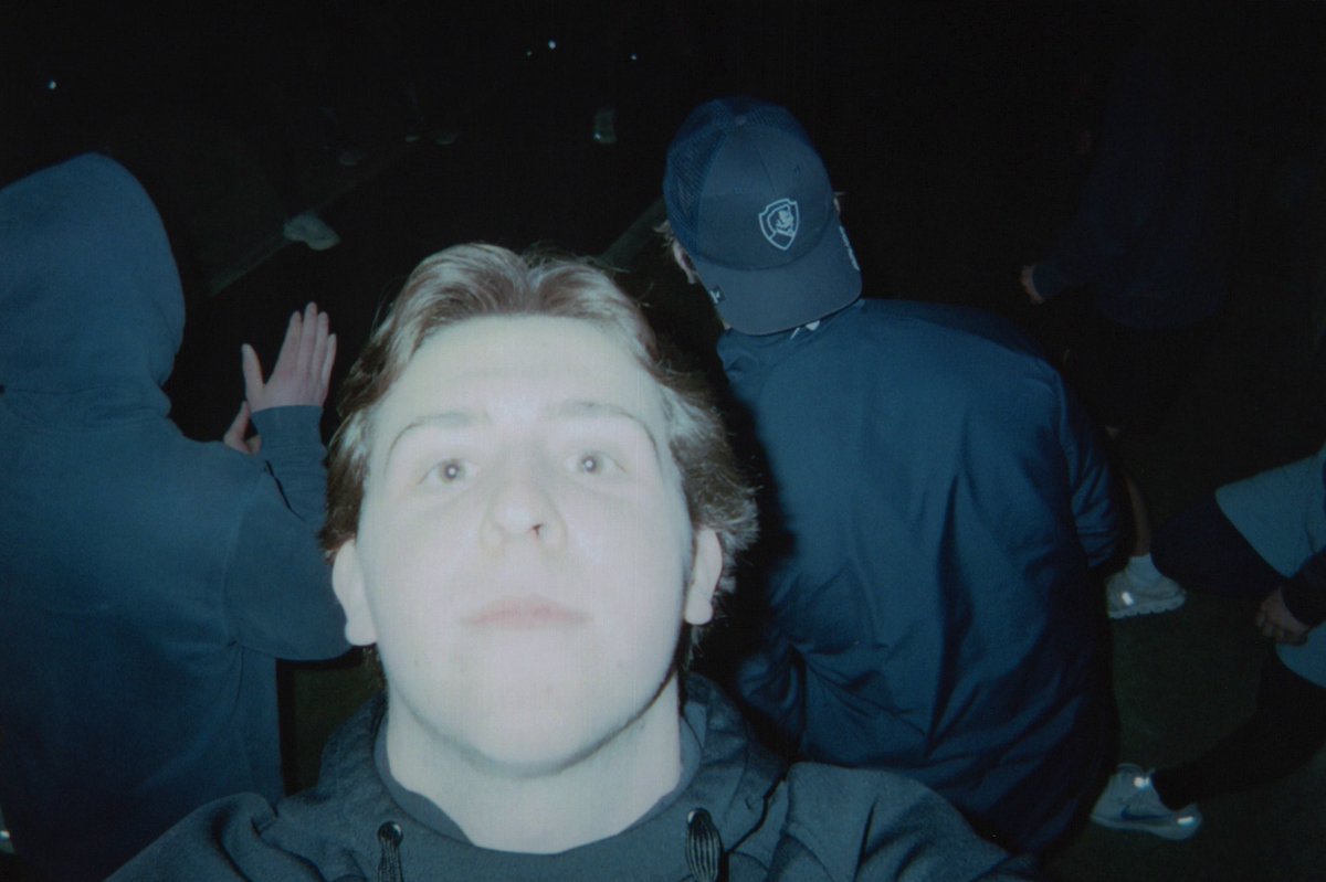 Springfield Jr. Blues tweet media