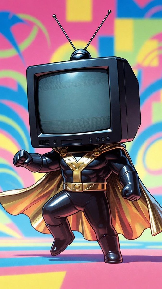 BusterNutt Video tweet media