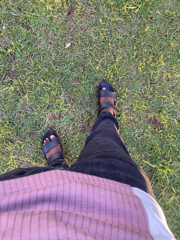 Anselm🇺🇬 tweet media