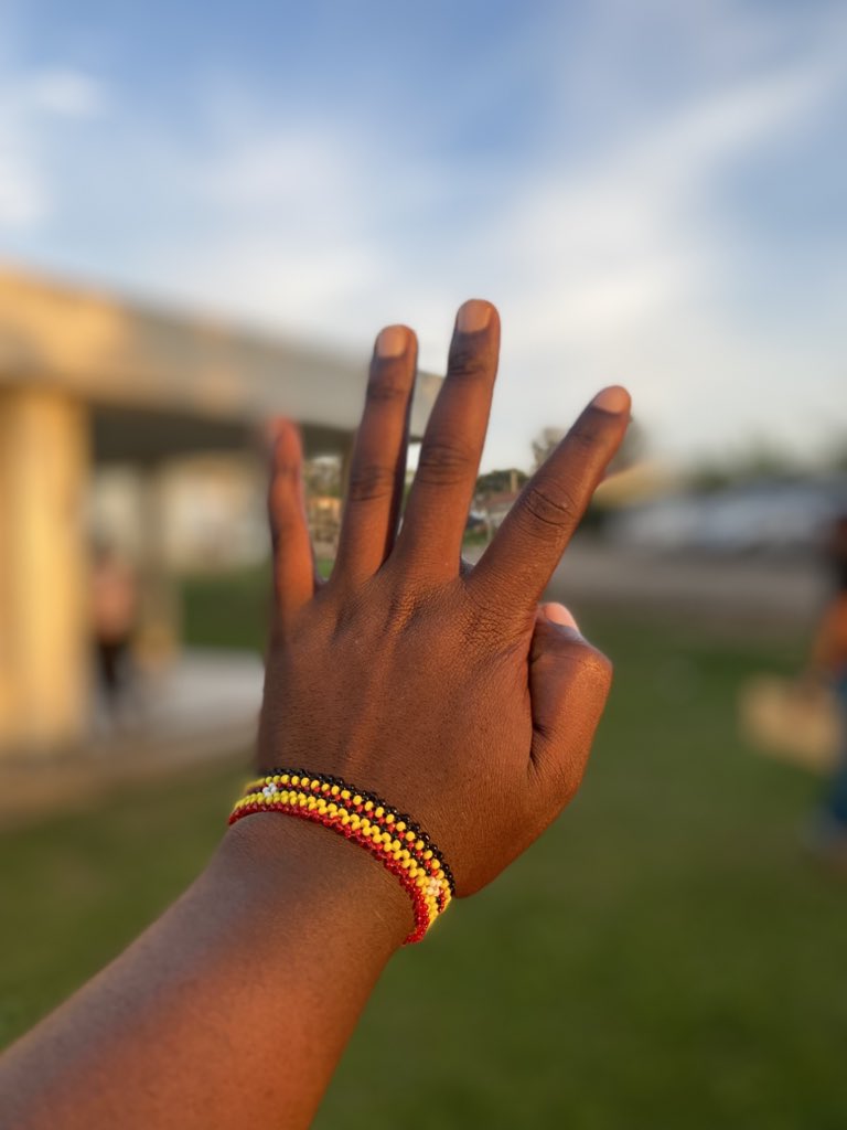 Anselm🇺🇬 tweet media