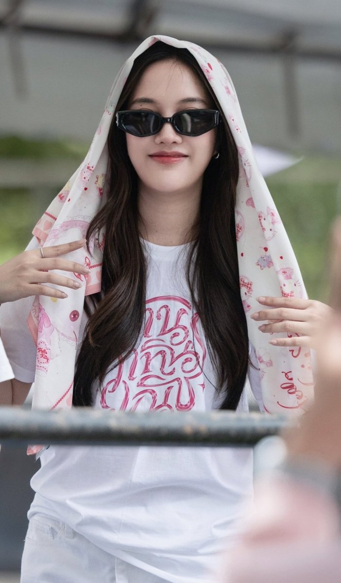 Vanessa⚡🌈|FBNewEra🌷🪽🤍 tweet media