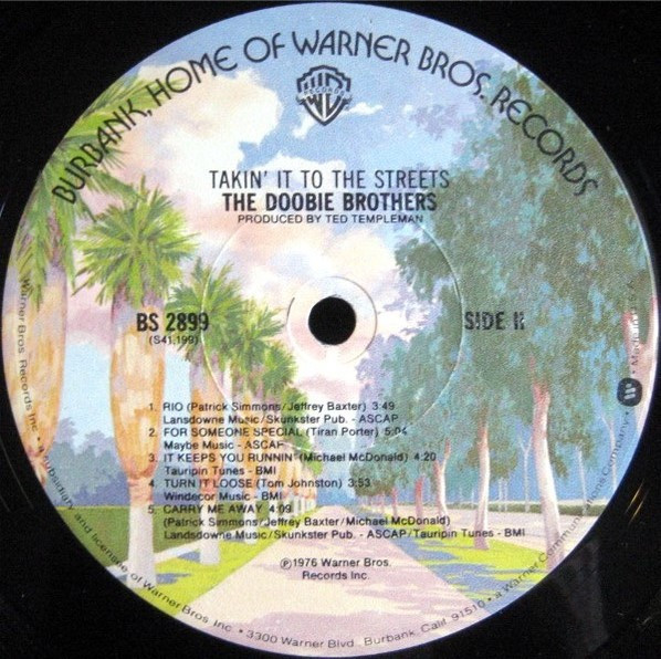 MarieFranceRemillard tweet media