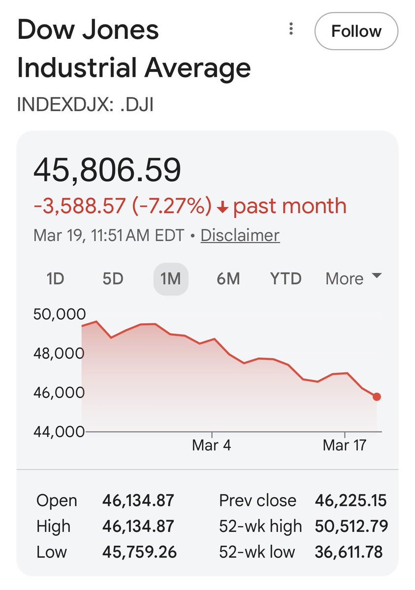 Moe Davis (U.S. Air Force, Retired) tweet media