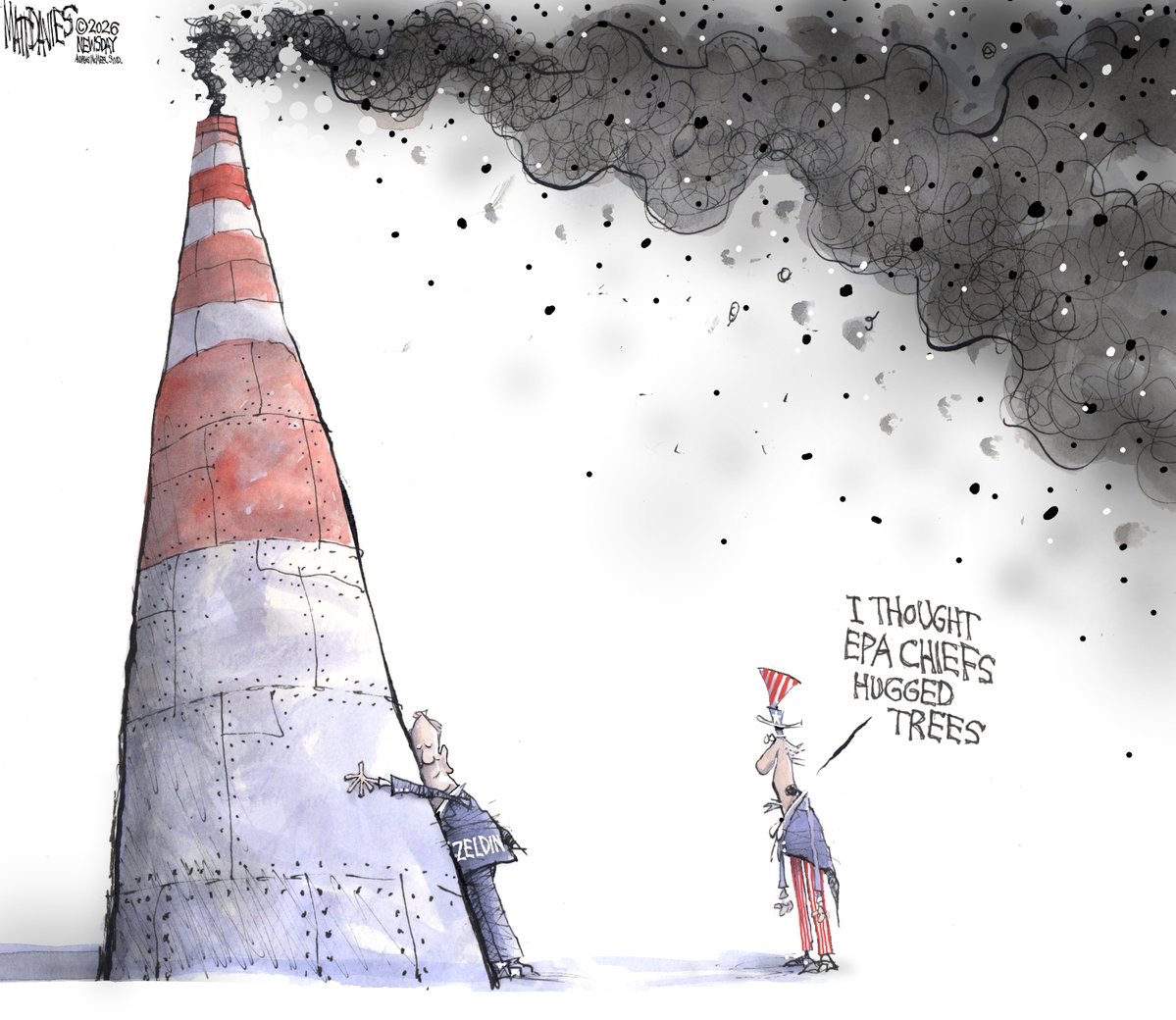 A Blue View 🇺🇸🇨🇦🇲🇽🇪🇺🇺🇦 tweet media