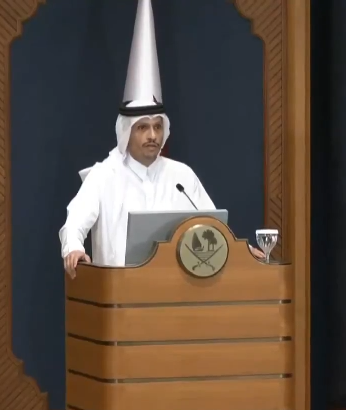 Frank O'Connor tweet media