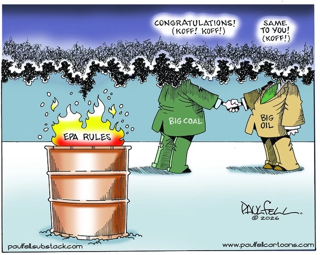 A Blue View 🇺🇸🇨🇦🇲🇽🇪🇺🇺🇦 tweet media