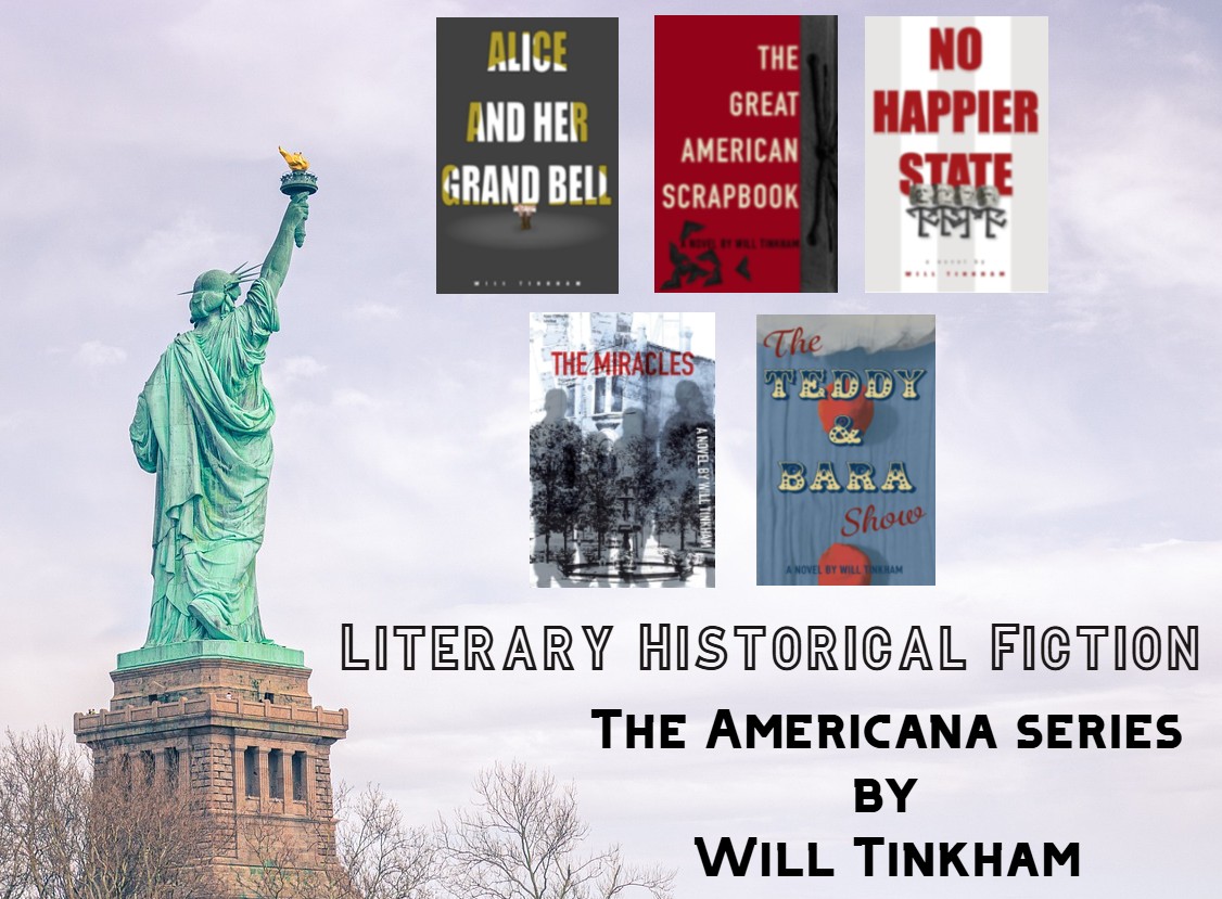 Eve Koguce tweet media