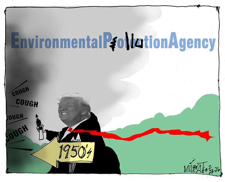 A Blue View 🇺🇸🇨🇦🇲🇽🇪🇺🇺🇦 tweet media