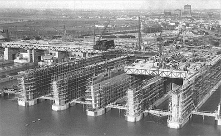 Maxiplus tweet media