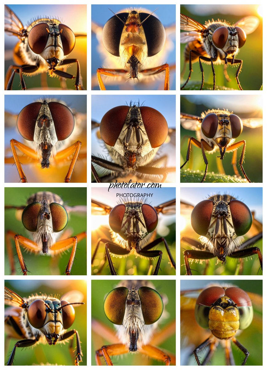 Lucy Nguyen tweet media