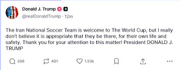 Rise on new foundations! tweet media