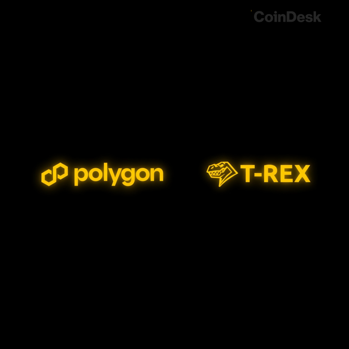 CoinDesk tweet media