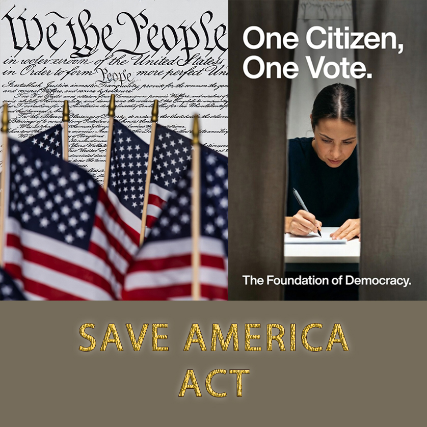 MAGA Curmudgeon ✝️🇺🇸 tweet media