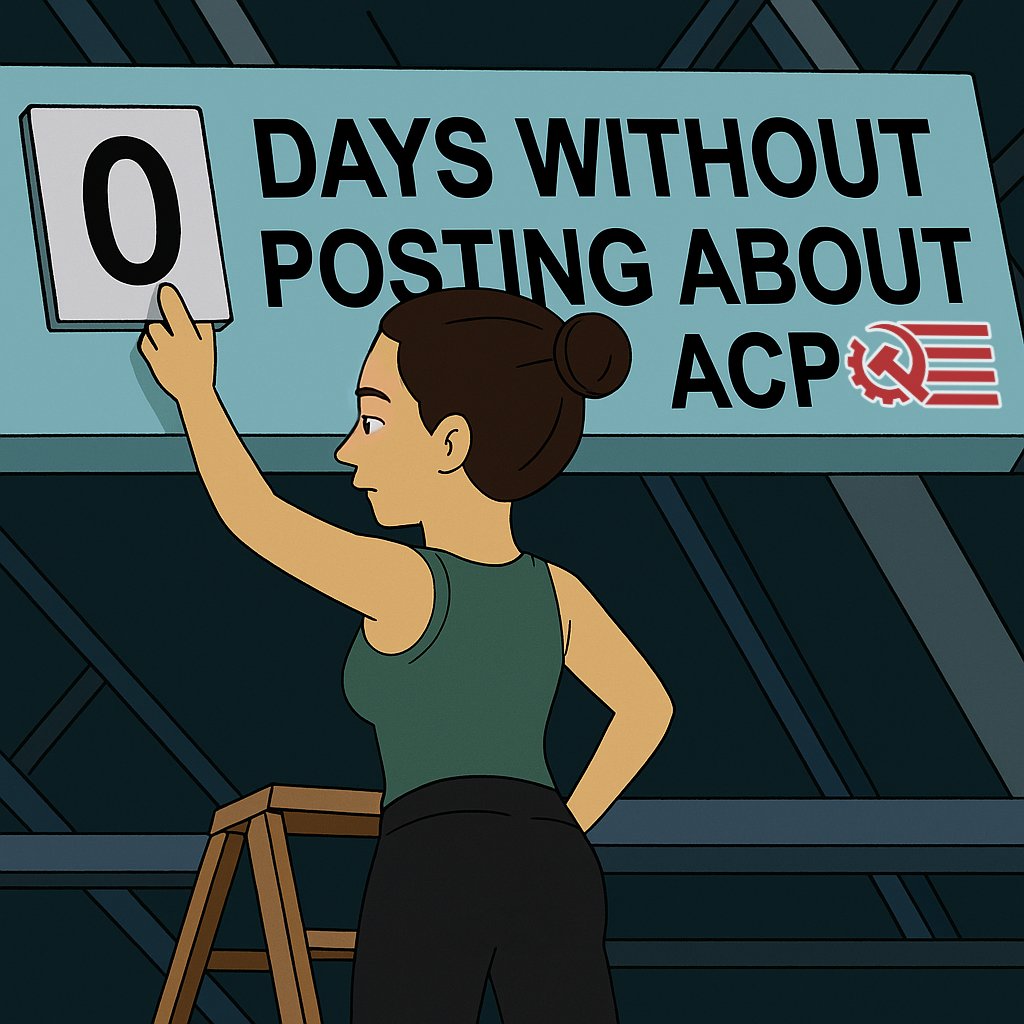 Darth Kyle Broflovski Khan ☭🇨🇳🇷🇺🇵🇸🇮🇷🇰🇵 tweet media