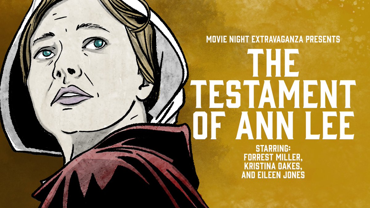 Movie Night Extravaganza 🎥🎬📽️🎞️ tweet media