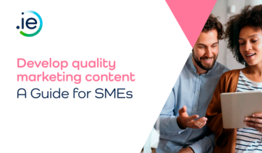 StudentEntProg tweet media