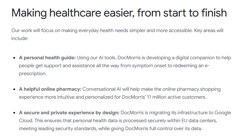 Glenn Gabe tweet media