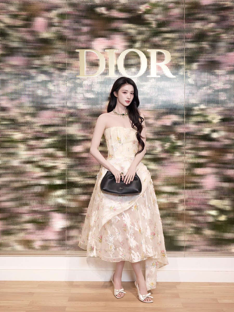 CHURAN BASE tweet media