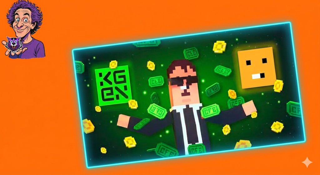 Grignute🧱 tweet media