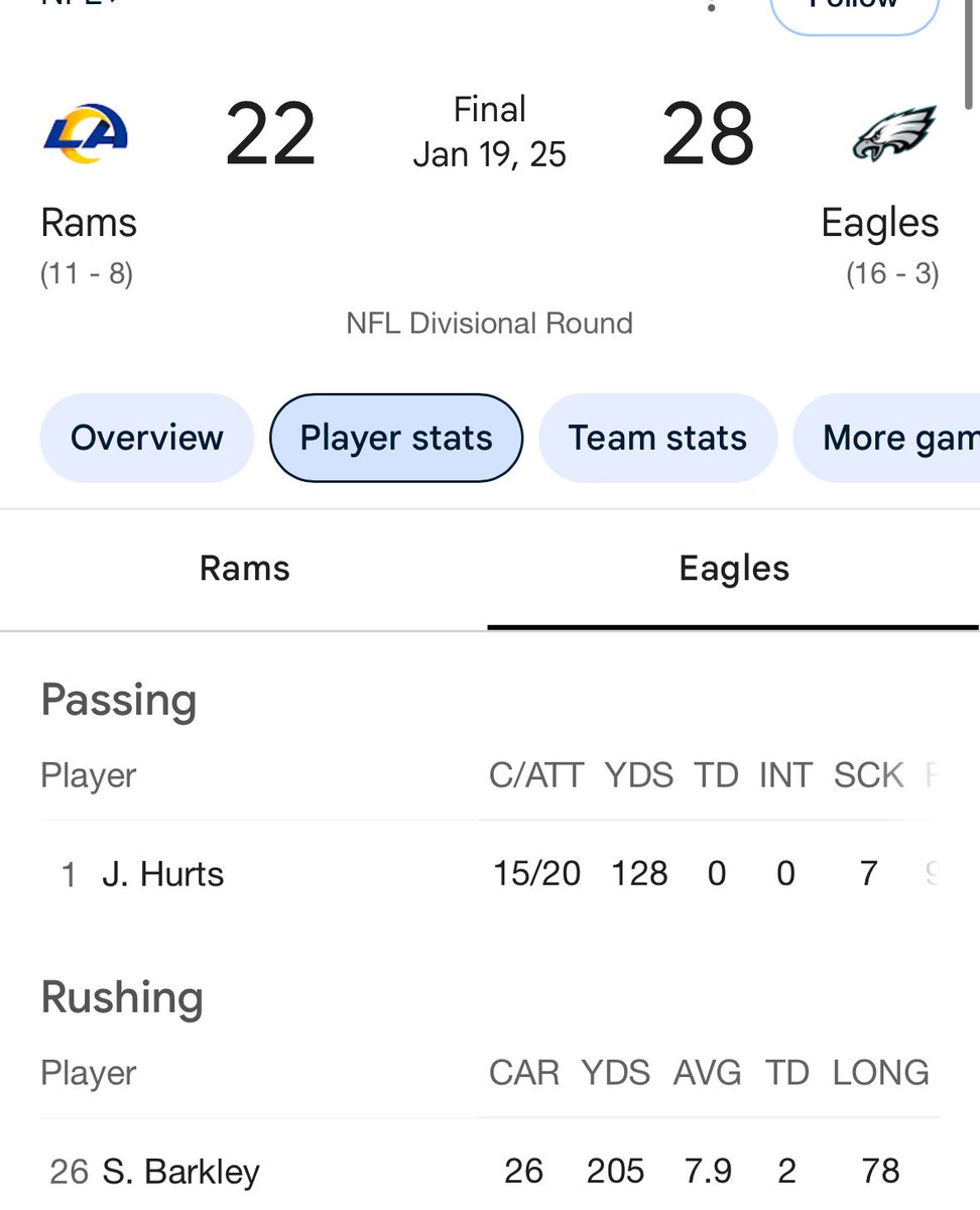 ChargersBoltUp⚡️⚡️⚡️⚡️⚡️ tweet media