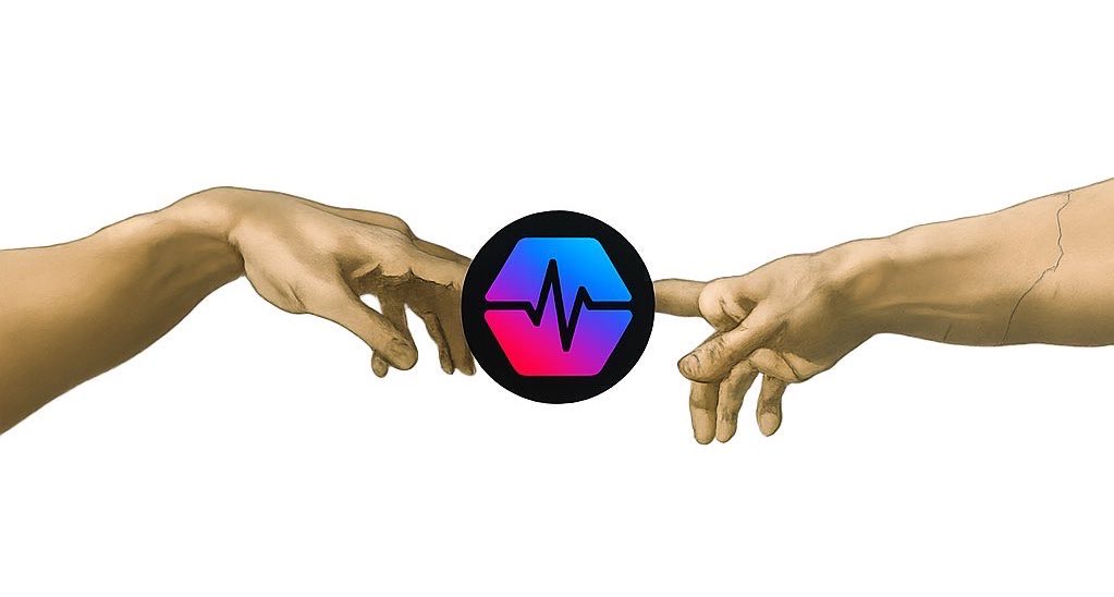 Liberty Swap⚡️Bridge2Pulse™️Privacy and Freedom tweet media