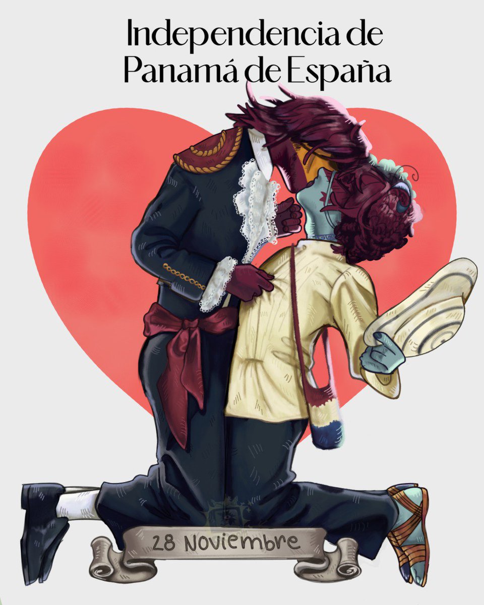 Cₕᵢcₕₐᵣᵣóₙ tweet media