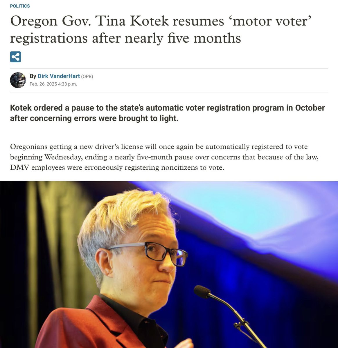 Marcus Notrealius tweet media