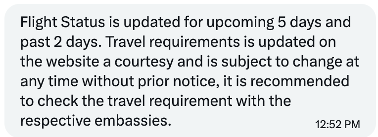 Kevin Jon Heller 🇺🇸🇩🇰 tweet media