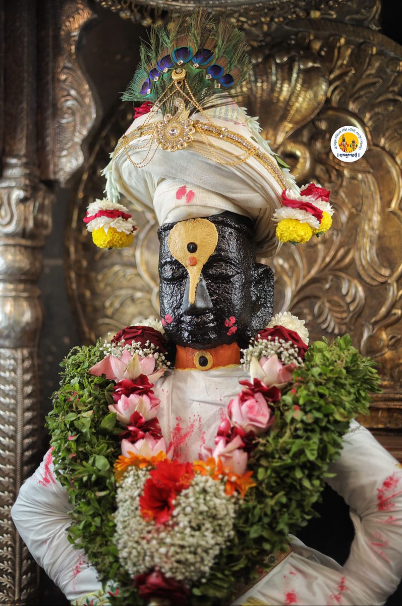 Prashant tweet media