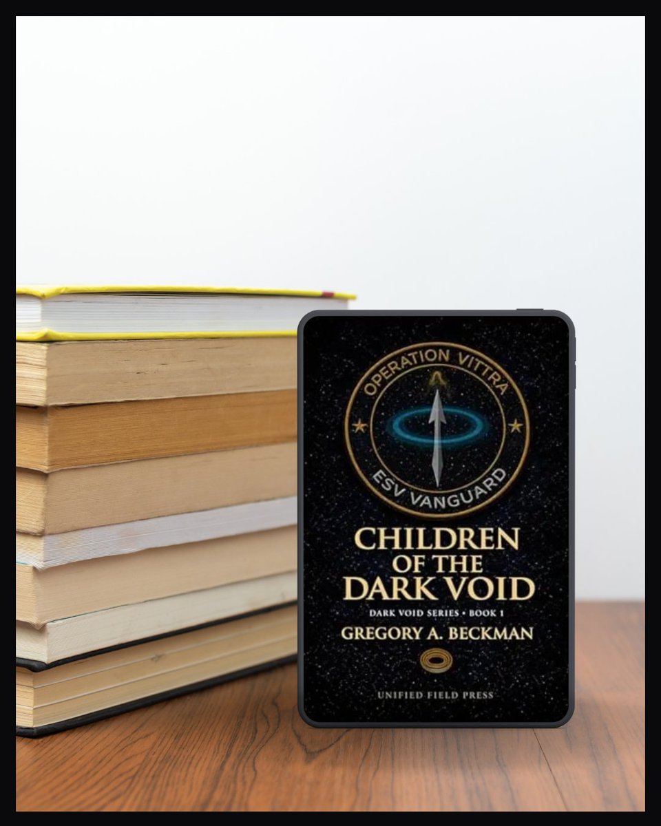 Bibliophileverse tweet media