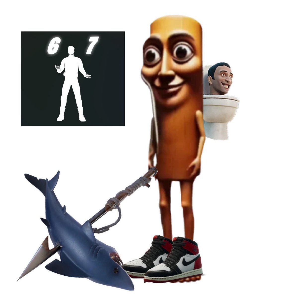 FriendlyMachine tweet media