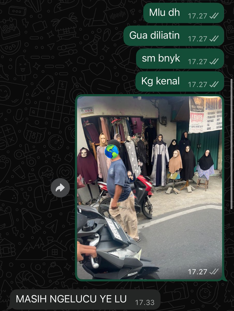 agey tsel tweet media