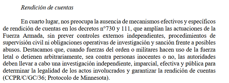 Pedro Labayen Herrera tweet media