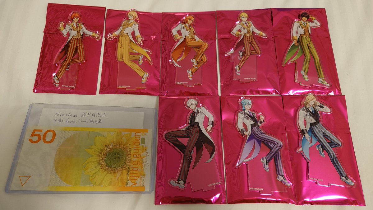 Nicolaus/Nikolaos D.P.G.B.C. M:D: M: C: P: et D: tweet media