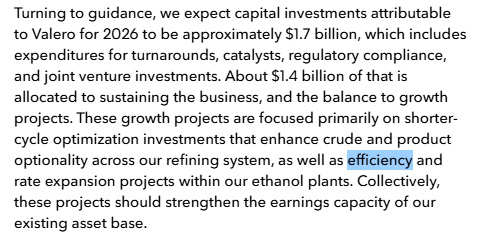 Mason Hamilton🛢📊⛽️ tweet media