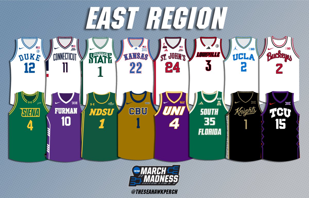 The Seahawk Perch tweet media