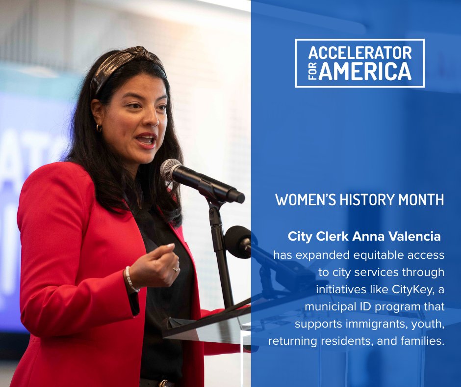 Accelerator For America tweet media