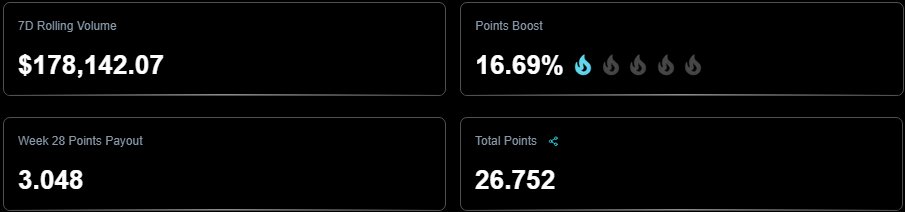 🍌rapidox_btc🍌 tweet media