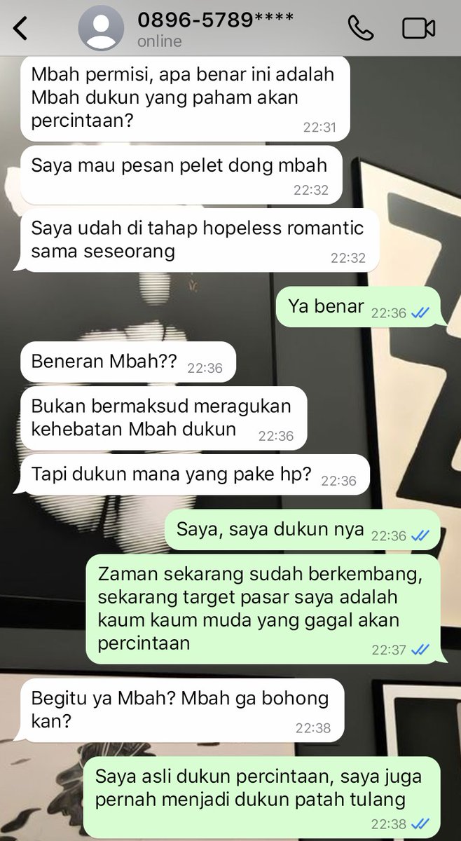 KHSH AREA tweet media